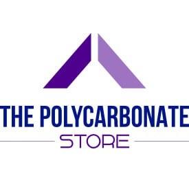 Image of The Polycarbonate Store