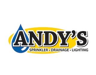 Image of Andy's Sprinkler, Drainage & Lighting