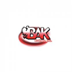 Image of Bak Brothers, Inc.