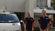 Image of ACG Air Conditioning