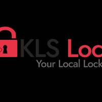 KLS Locks photo