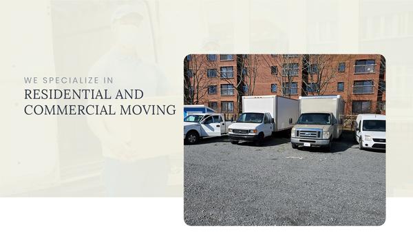 Image of H&a Services
