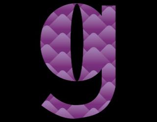 Image of Purplegator
