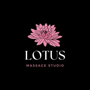Image de Lotus Massage Studio