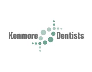 Image of Kenmore Dentists