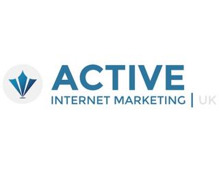 Image of Active Internet Marketing (UK)