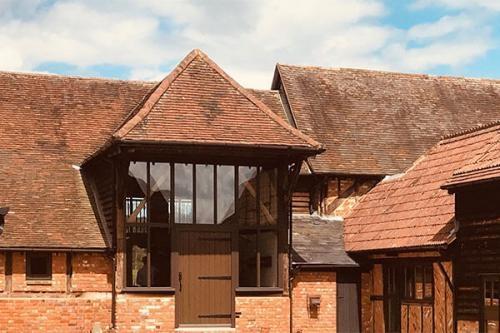 Image of Adapt Chiropractic