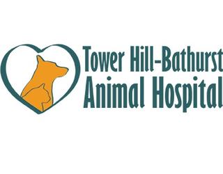 Image de Tower Hill-Bathurst Animal Hospital