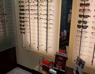 Image of Collin Creek Eye Clinic