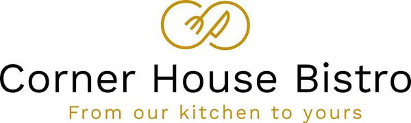 Image of Corner House Bistro