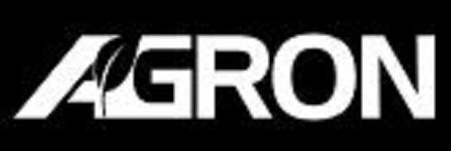 Image of Agron LLC