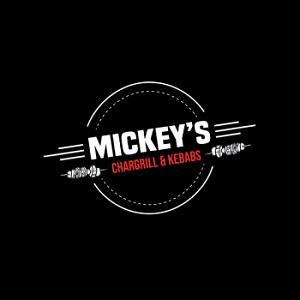 Image of Mickey's Chargrill & Kebabs