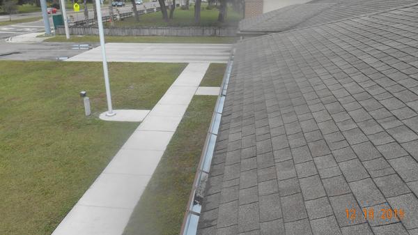 Image of Elite Roofing Services, Inc.