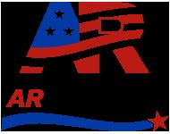Image of AR Industries, Inc.