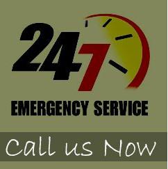 Image of Car Locksmith Del Mar CA