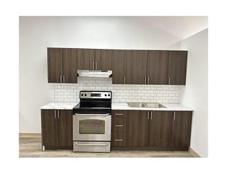 Image of Kitchen & Bath Cabinets Wholesale