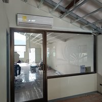 Image de CLIMA FRIO SOLUTIONS CR