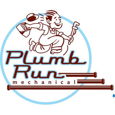 Image de Plumb Run Mechanical