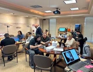 Image of Interdisciplinary Dental Education Academy - IDEA