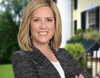 Image of Monica Hugie