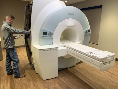 Image of Altima Diagnostic Imaging Solutions