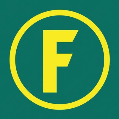 Image of Foxtons Blackheath