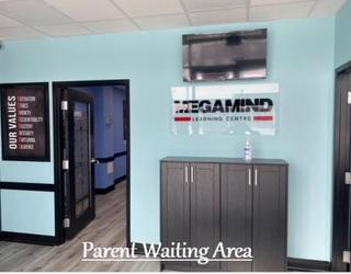 Image of Megamind Learning Centre - Oakville
