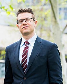 Image of Melmed Law Group P.C. Employment Lawyers