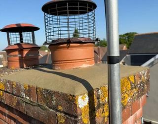 Image of One Way Roofing Ltd