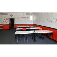 Image of Mathnasium