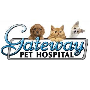 Image de Gateway Pet Hospital