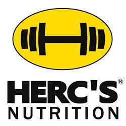 Image of HERC'S Nutrition - St. Albert