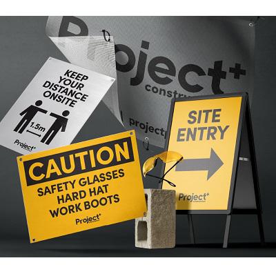 Image of Snap Print Solutions Macquarie Park/North Ryde