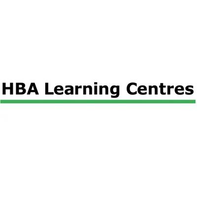 Image of HBA Learning Centres