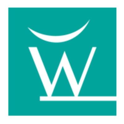 Image de Waterloo Smiles Dentistry