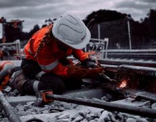 Image of On Track Recruitment Solutions