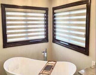 Image de Aldo's Shutters & Blinds
