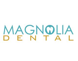 Image of Magnolia Dental Waterdown