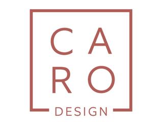 Image de Caro Design