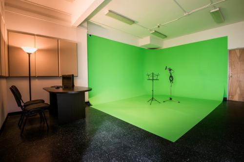 Image of Atomic Video Productions