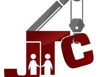Afbeelding van Johannesburg Truck & Crane Hire