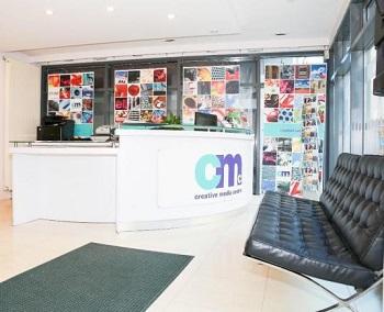 Image of FreshOnline