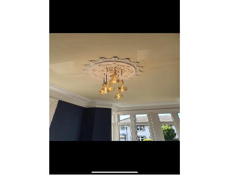 Image of EES Yorkshire - Domestic and Commercial Electrician
