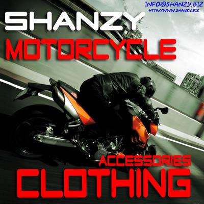 Image of SHANZY ENTERPRISES