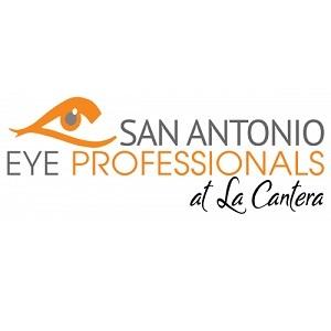 Image of San Antonio Eye Professionals at La Cantera