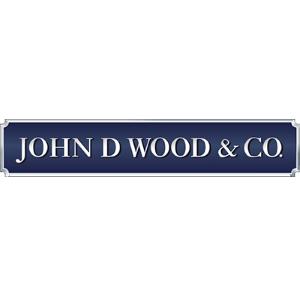 Image of John D Wood & Co.