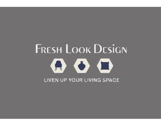 Image of Fresh Look Design