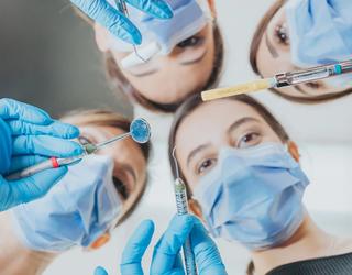 Image of Smile Up Dental Clinic