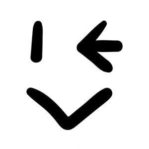 Image of Blink Digital Consulting