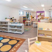 Image of Jacaranda Early Education